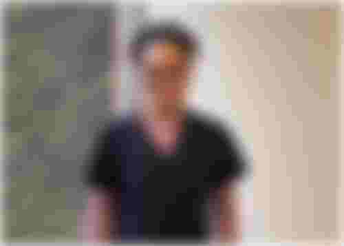 Day Kimball Health Names Michelle Stanley February Employee of the Month